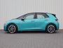 Volkswagen ID.3 204pk Pro 58 kWh | SoH 95% | Steunhaak Afneembaar | Warmtepomp | Stuurwiel Verwarmd