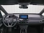 Volkswagen ID.3 204pk Pro 58 kWh | SoH 95% | Steunhaak Afneembaar | Warmtepomp | Stuurwiel Verwarmd