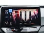 Volkswagen ID.3 204pk Pro 58 kWh | SoH 95% | Steunhaak Afneembaar | Warmtepomp | Stuurwiel Verwarmd