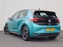 Volkswagen ID.3 204pk Pro 58 kWh | SoH 95% | Steunhaak Afneembaar | Warmtepomp | Stuurwiel Verwarmd