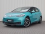 Volkswagen ID.3 204pk Pro 58 kWh | SoH 95% | Steunhaak Afneembaar | Warmtepomp | Stuurwiel Verwarmd