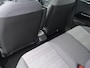 Volkswagen ID.3 204pk Pro 58 kWh | SoH 95% | Steunhaak Afneembaar | Warmtepomp | Stuurwiel Verwarmd