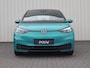 Volkswagen ID.3 204pk Pro 58 kWh | SoH 95% | Steunhaak Afneembaar | Warmtepomp | Stuurwiel Verwarmd