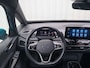 Volkswagen ID.3 204pk Pro 58 kWh | SoH 95% | Steunhaak Afneembaar | Warmtepomp | Stuurwiel Verwarmd