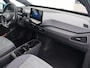 Volkswagen ID.3 204pk Pro 58 kWh | SoH 95% | Steunhaak Afneembaar | Warmtepomp | Stuurwiel Verwarmd