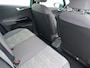 Volkswagen ID.3 204pk Pro 58 kWh | SoH 95% | Steunhaak Afneembaar | Warmtepomp | Stuurwiel Verwarmd