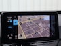 Volkswagen ID.3 204pk Pro 58 kWh | SoH 95% | Steunhaak Afneembaar | Warmtepomp | Stuurwiel Verwarmd