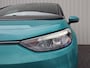 Volkswagen ID.3 204pk Pro 58 kWh | SoH 95% | Steunhaak Afneembaar | Warmtepomp | Stuurwiel Verwarmd