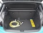 Volkswagen ID.3 204pk Pro 58 kWh | SoH 95% | Steunhaak Afneembaar | Warmtepomp | Stuurwiel Verwarmd