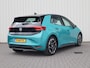 Volkswagen ID.3 204pk Pro 58 kWh | SoH 95% | Steunhaak Afneembaar | Warmtepomp | Stuurwiel Verwarmd