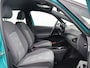 Volkswagen ID.3 204pk Pro 58 kWh | SoH 95% | Steunhaak Afneembaar | Warmtepomp | Stuurwiel Verwarmd