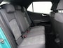 Volkswagen ID.3 204pk Pro 58 kWh | SoH 95% | Steunhaak Afneembaar | Warmtepomp | Stuurwiel Verwarmd