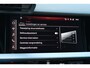 Audi A3 Limousine 30 TFSI Advanced Edition S-Tronic 110pk | Adaptive | Sensoren | Carplay
