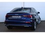 Audi A3 Limousine 30 TFSI Advanced Edition S-Tronic 110pk | Adaptive | Sensoren | Carplay