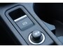 Audi A3 Limousine 30 TFSI Advanced Edition S-Tronic 110pk | Adaptive | Sensoren | Carplay
