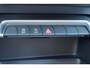 Audi A3 Limousine 30 TFSI Advanced Edition S-Tronic 110pk | Adaptive | Sensoren | Carplay