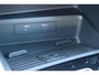 Audi A3 Limousine 30 TFSI Advanced Edition S-Tronic 110pk | Adaptive | Sensoren | Carplay