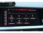 Audi A3 Limousine 30 TFSI Advanced Edition S-Tronic 110pk | Adaptive | Sensoren | Carplay