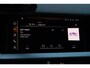 Audi A3 Limousine 30 TFSI Advanced Edition S-Tronic 110pk | Adaptive | Sensoren | Carplay