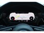 Audi A3 Limousine 30 TFSI Advanced Edition S-Tronic 110pk | Adaptive | Sensoren | Carplay
