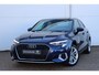 Audi A3 Limousine 30 TFSI Advanced Edition S-Tronic 110pk | Adaptive | Sensoren | Carplay