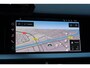 Audi A3 Limousine 30 TFSI Advanced Edition S-Tronic 110pk | Adaptive | Sensoren | Carplay