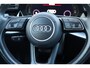 Audi A3 Limousine 30 TFSI Advanced Edition S-Tronic 110pk | Adaptive | Sensoren | Carplay