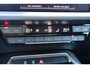 Audi A3 Limousine 30 TFSI Advanced Edition S-Tronic 110pk | Adaptive | Sensoren | Carplay