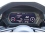 Audi A3 Limousine 30 TFSI Advanced Edition S-Tronic 110pk | Adaptive | Sensoren | Carplay