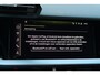 Audi A3 Limousine 30 TFSI Advanced Edition S-Tronic 110pk | Adaptive | Sensoren | Carplay
