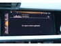 Audi A3 Limousine 30 TFSI Advanced Edition S-Tronic 110pk | Adaptive | Sensoren | Carplay