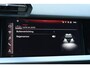 Audi A3 Limousine 30 TFSI Advanced Edition S-Tronic 110pk | Adaptive | Sensoren | Carplay