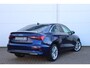 Audi A3 Limousine 30 TFSI Advanced Edition S-Tronic 110pk | Adaptive | Sensoren | Carplay