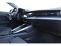 Audi A3 Limousine 30 TFSI Advanced Edition S-Tronic 110pk | Adaptive | Sensoren | Carplay