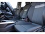 Audi A3 Limousine 30 TFSI Advanced Edition S-Tronic 110pk | Adaptive | Sensoren | Carplay