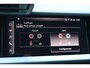 Audi A3 Limousine 30 TFSI Advanced Edition S-Tronic 110pk | Adaptive | Sensoren | Carplay