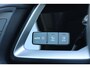 Audi A3 Limousine 30 TFSI Advanced Edition S-Tronic 110pk | Adaptive | Sensoren | Carplay