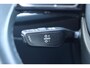 Audi A3 Limousine 30 TFSI Advanced Edition S-Tronic 110pk | Adaptive | Sensoren | Carplay
