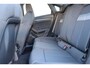 Audi A3 Limousine 30 TFSI Advanced Edition S-Tronic 110pk | Adaptive | Sensoren | Carplay