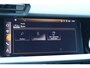 Audi A3 Limousine 30 TFSI Advanced Edition S-Tronic 110pk | Adaptive | Sensoren | Carplay