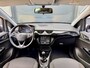 Opel Corsa 1.4 Online Edition *Apple Carplay* Winterpack / Stoel/Stuurverwarming / PDC / Cruise Control / 16"LMV