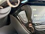 Opel Corsa 1.4 Online Edition *Apple Carplay* Winterpack / Stoel/Stuurverwarming / PDC / Cruise Control / 16"LMV