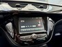 Opel Corsa 1.4 Online Edition *Apple Carplay* Winterpack / Stoel/Stuurverwarming / PDC / Cruise Control / 16"LMV