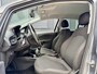 Opel Corsa 1.4 Online Edition *Apple Carplay* Winterpack / Stoel/Stuurverwarming / PDC / Cruise Control / 16"LMV