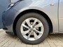Opel Corsa 1.4 Online Edition *Apple Carplay* Winterpack / Stoel/Stuurverwarming / PDC / Cruise Control / 16"LMV