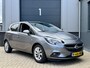 Opel Corsa 1.4 Online Edition *Apple Carplay* Winterpack / Stoel/Stuurverwarming / PDC / Cruise Control / 16"LMV