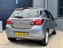 Opel Corsa 1.4 Online Edition *Apple Carplay* Winterpack / Stoel/Stuurverwarming / PDC / Cruise Control / 16"LMV