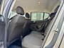 Opel Corsa 1.4 Online Edition *Apple Carplay* Winterpack / Stoel/Stuurverwarming / PDC / Cruise Control / 16"LMV