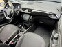 Opel Corsa 1.4 Online Edition *Apple Carplay* Winterpack / Stoel/Stuurverwarming / PDC / Cruise Control / 16"LMV