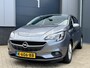 Opel Corsa 1.4 Online Edition *Apple Carplay* Winterpack / Stoel/Stuurverwarming / PDC / Cruise Control / 16"LMV